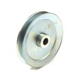 Briggs & Stratton Drive PULLEY D 1732918SM